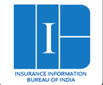 The Insurance Information Bureau (IIB) of India
