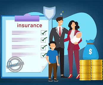 Things to Know Before Buying a Life Insurance Policy