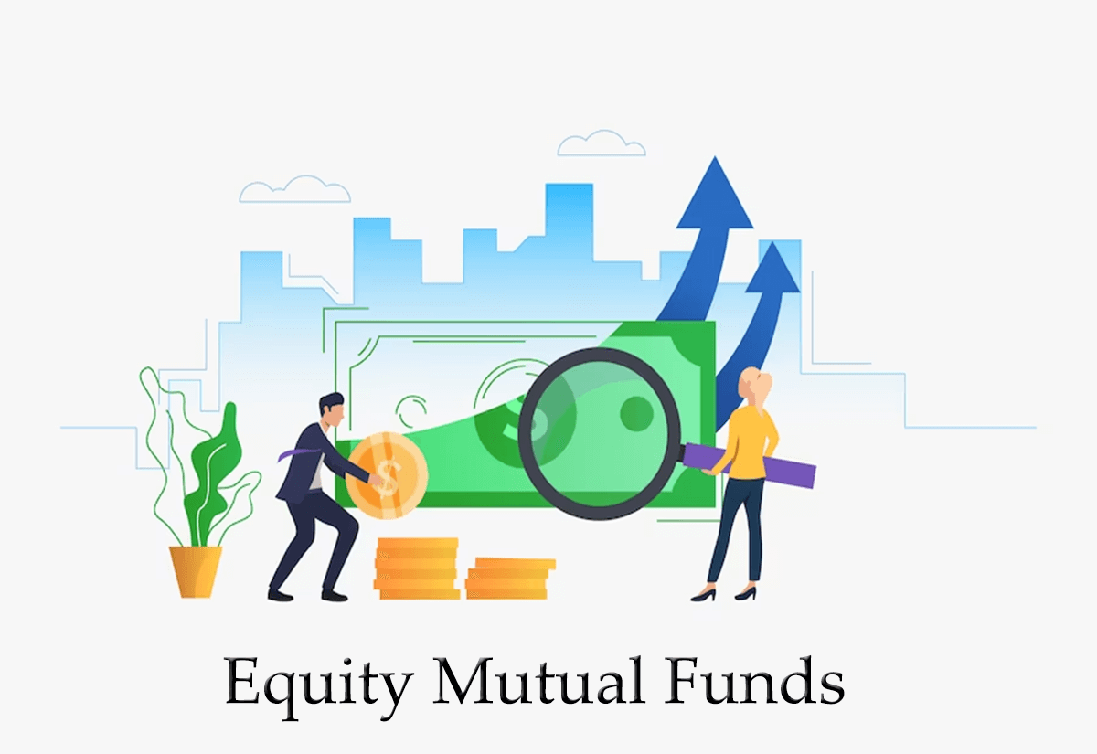 Equity Mutual Funds