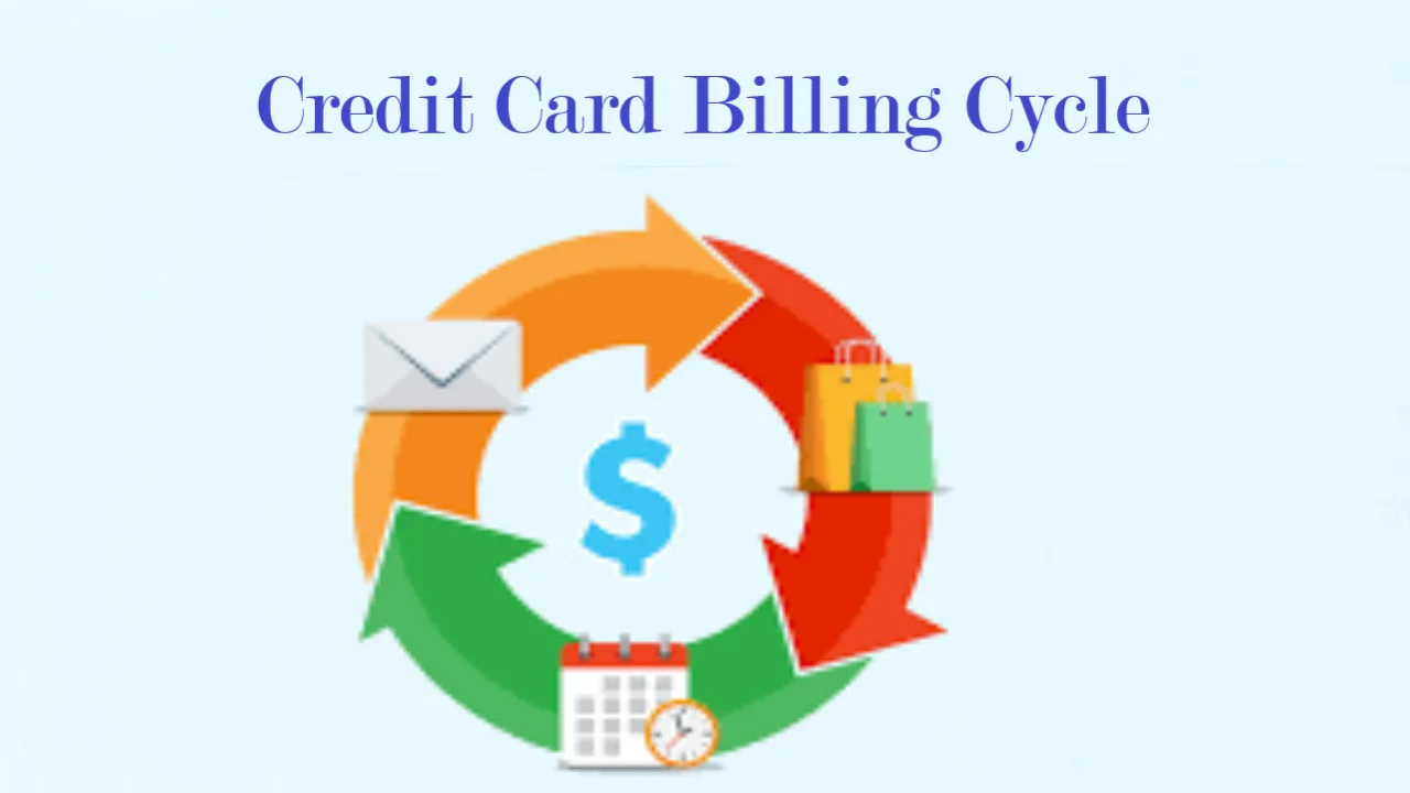 Credit Card Billing Cycle